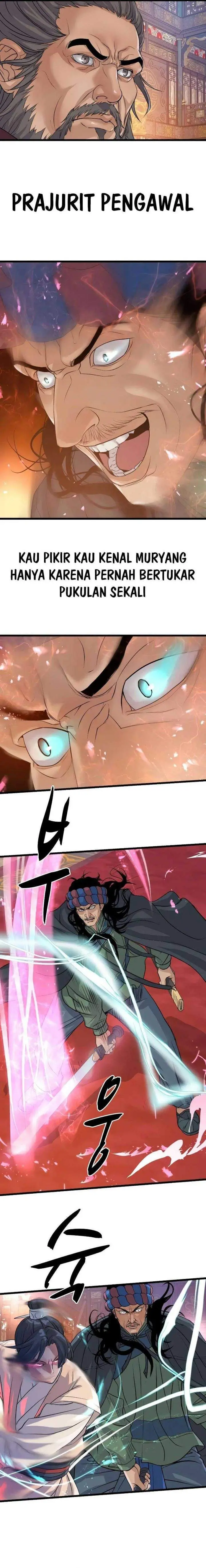 image-komik-becoming-the-cheon-clans-mad-dog-chapter-15-7/13