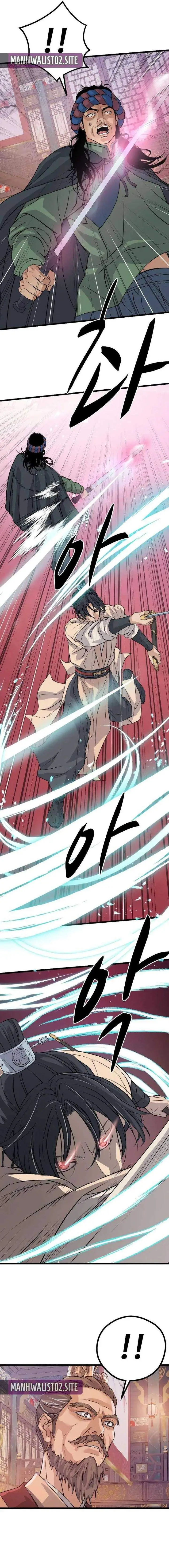image-komik-becoming-the-cheon-clans-mad-dog-chapter-15-8/13