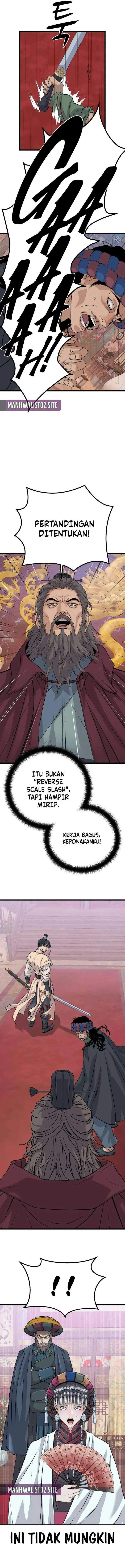 image-komik-becoming-the-cheon-clans-mad-dog-chapter-15-9/13