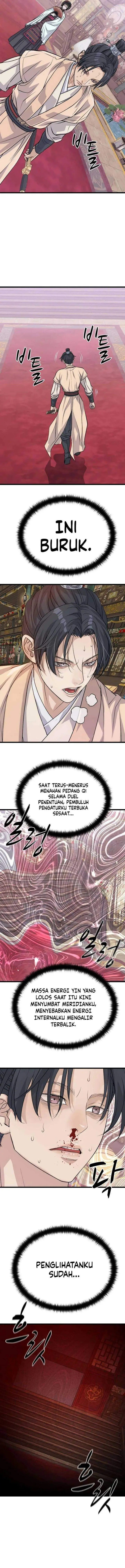image-komik-becoming-the-cheon-clans-mad-dog-chapter-15-11/13
