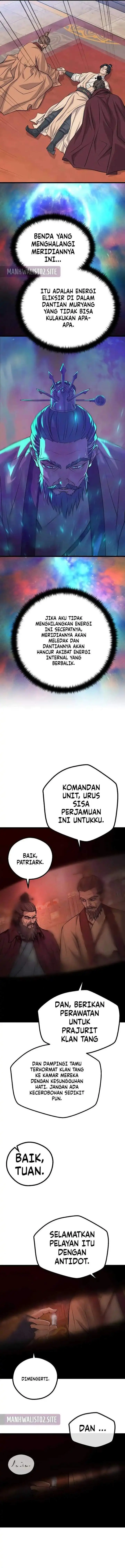 image-komik-becoming-the-cheon-clans-mad-dog-chapter-16-1/15