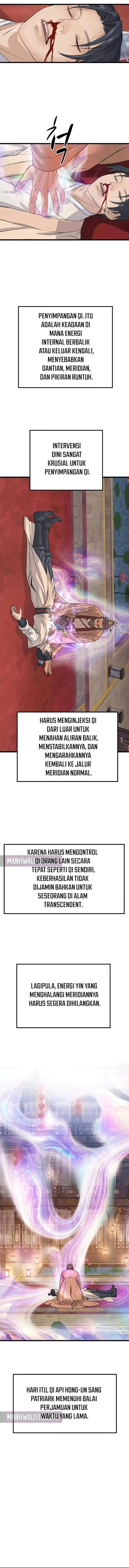 image-komik-becoming-the-cheon-clans-mad-dog-chapter-16-2/15