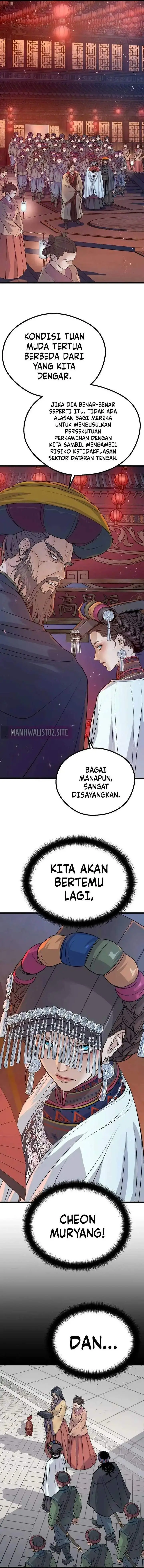 image-komik-becoming-the-cheon-clans-mad-dog-chapter-16-3/15