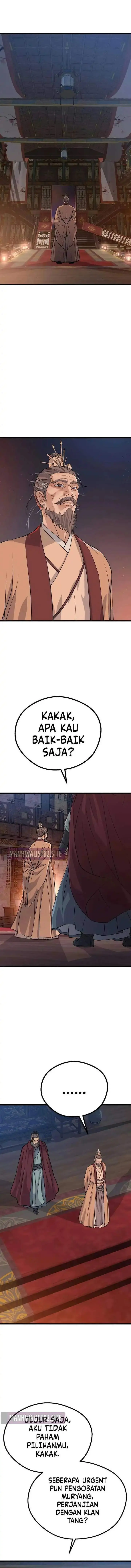 image-komik-becoming-the-cheon-clans-mad-dog-chapter-16-5/15