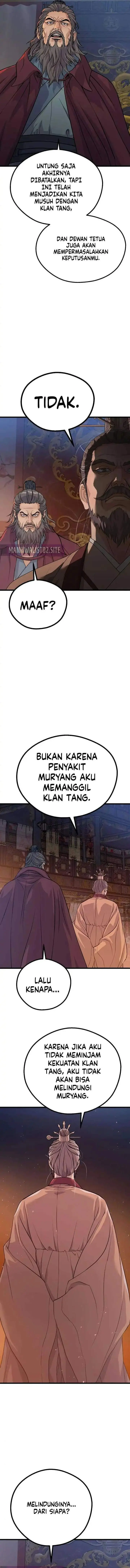 image-komik-becoming-the-cheon-clans-mad-dog-chapter-16-6/15