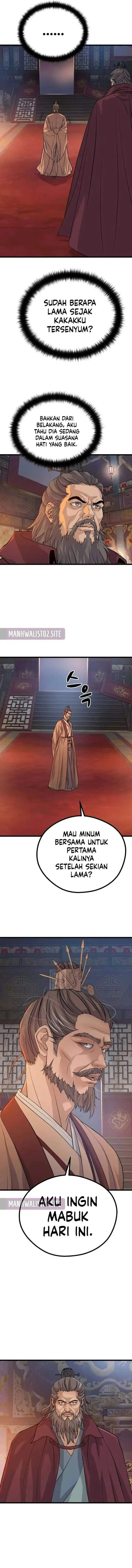 image-komik-becoming-the-cheon-clans-mad-dog-chapter-16-8/15