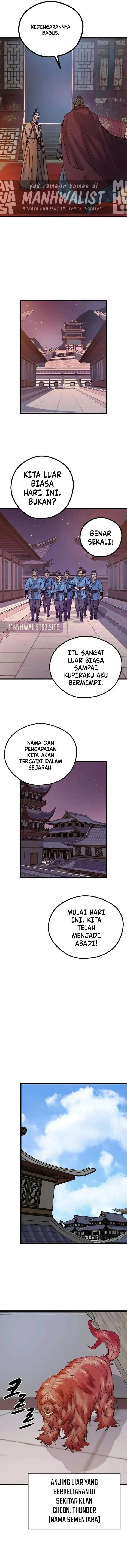 image-komik-becoming-the-cheon-clans-mad-dog-chapter-16-9/15