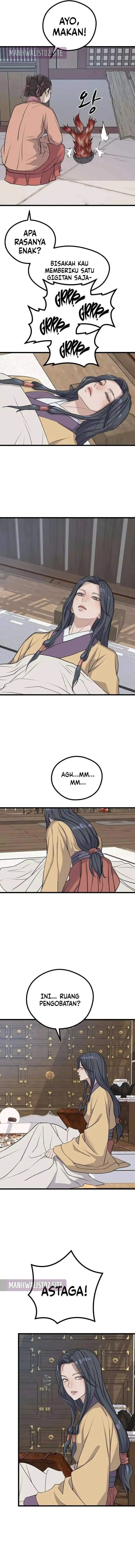 image-komik-becoming-the-cheon-clans-mad-dog-chapter-16-10/15