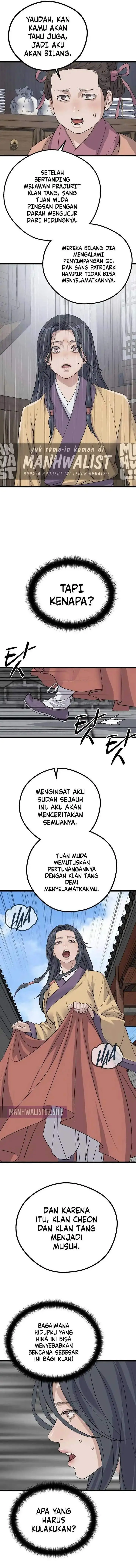 image-komik-becoming-the-cheon-clans-mad-dog-chapter-16-12/15