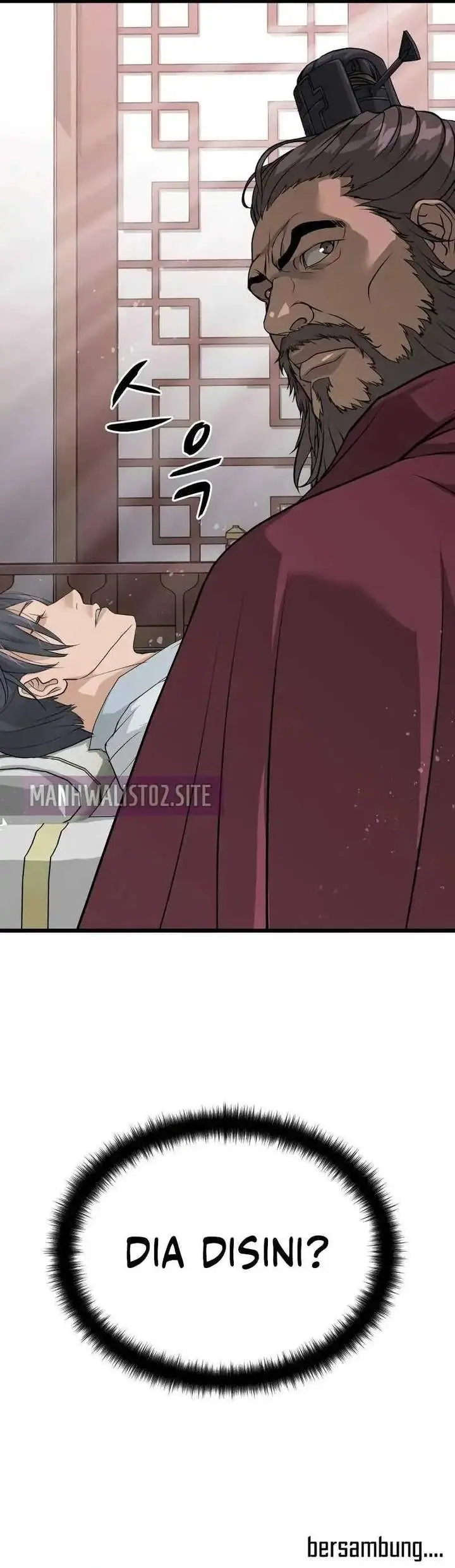 image-komik-becoming-the-cheon-clans-mad-dog-chapter-16-14/15