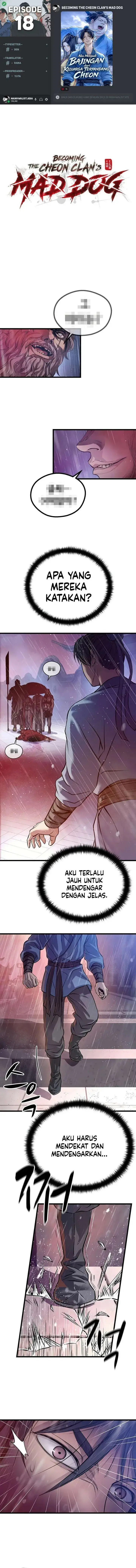 image-komik-becoming-the-cheon-clans-mad-dog-chapter-18-0/25