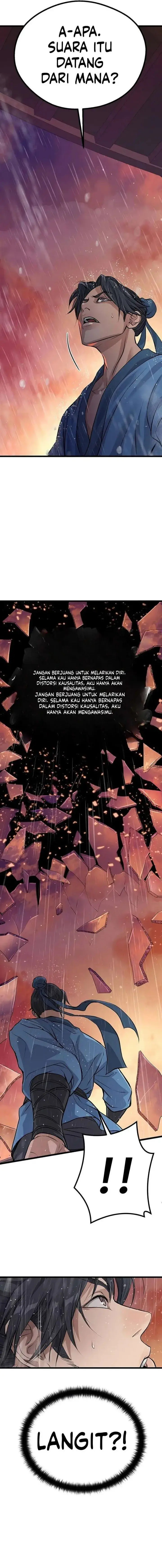 image-komik-becoming-the-cheon-clans-mad-dog-chapter-18-2/25