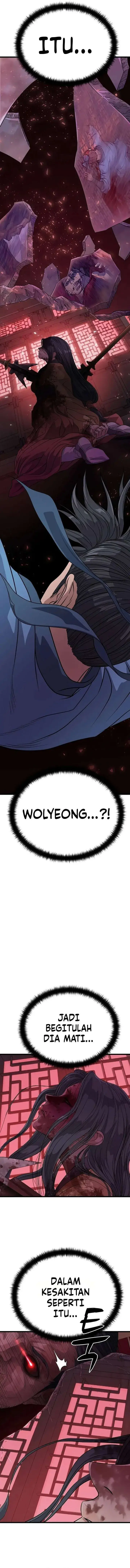image-komik-becoming-the-cheon-clans-mad-dog-chapter-18-5/25