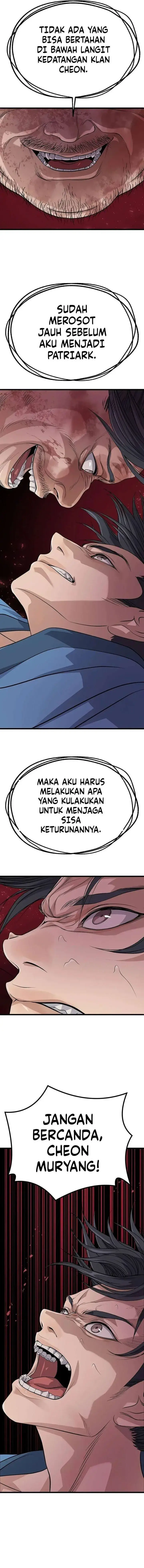 image-komik-becoming-the-cheon-clans-mad-dog-chapter-18-7/25