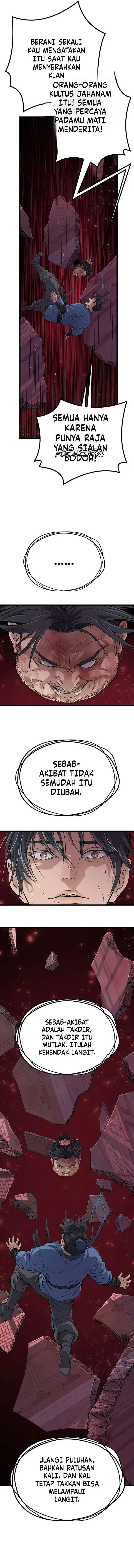 image-komik-becoming-the-cheon-clans-mad-dog-chapter-18-8/25