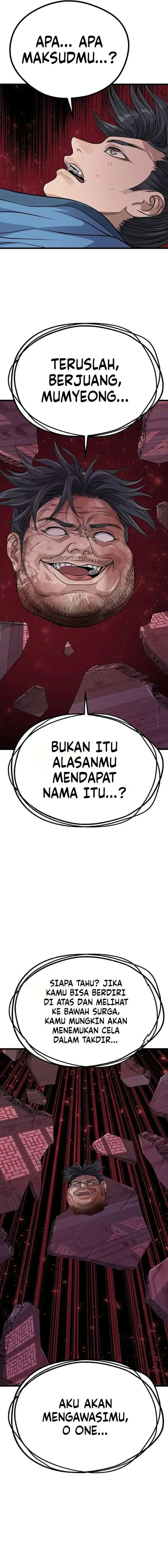 image-komik-becoming-the-cheon-clans-mad-dog-chapter-18-9/25