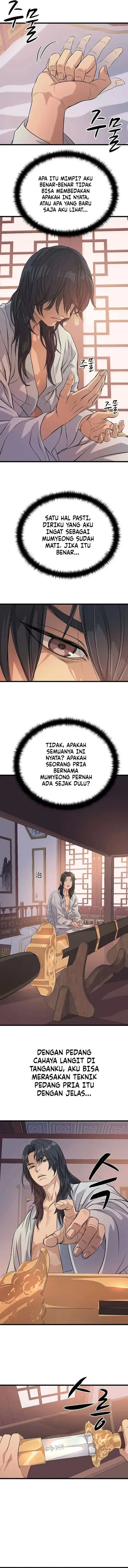 image-komik-becoming-the-cheon-clans-mad-dog-chapter-18-12/25