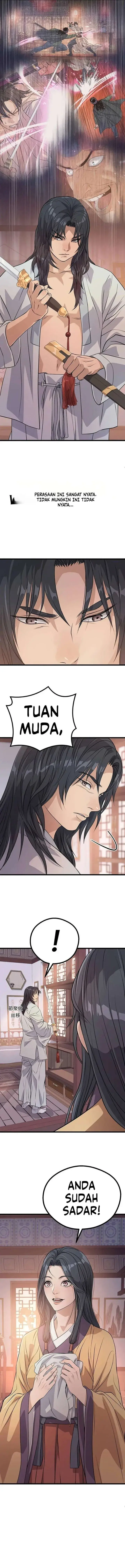 image-komik-becoming-the-cheon-clans-mad-dog-chapter-18-13/25