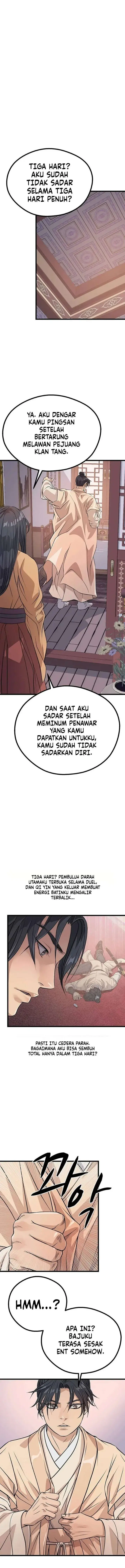 image-komik-becoming-the-cheon-clans-mad-dog-chapter-18-14/25
