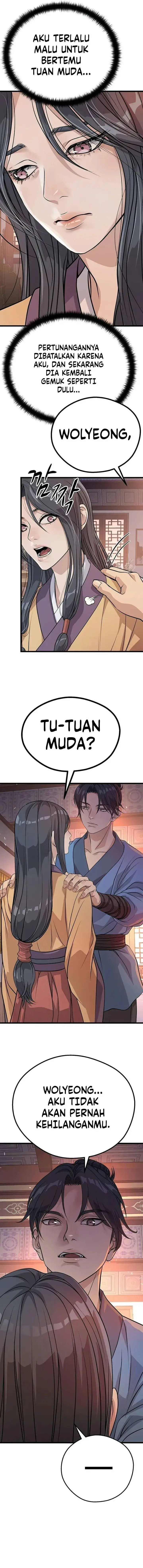 image-komik-becoming-the-cheon-clans-mad-dog-chapter-18-18/25