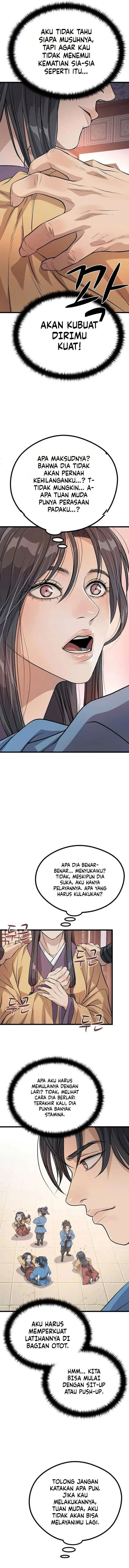 image-komik-becoming-the-cheon-clans-mad-dog-chapter-18-19/25