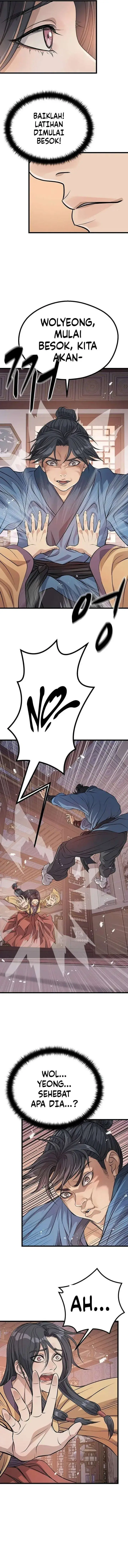 image-komik-becoming-the-cheon-clans-mad-dog-chapter-18-20/25