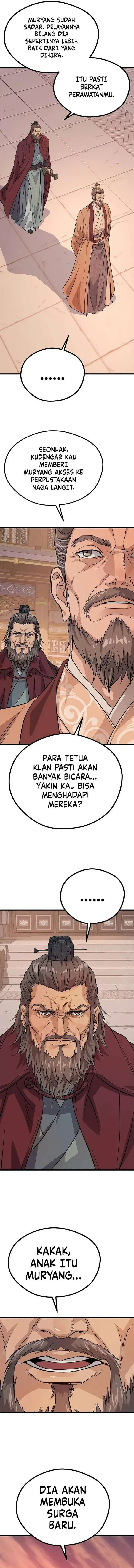 image-komik-becoming-the-cheon-clans-mad-dog-chapter-18-22/25