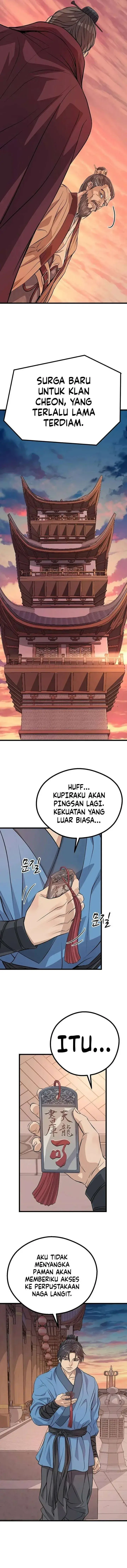 image-komik-becoming-the-cheon-clans-mad-dog-chapter-18-23/25