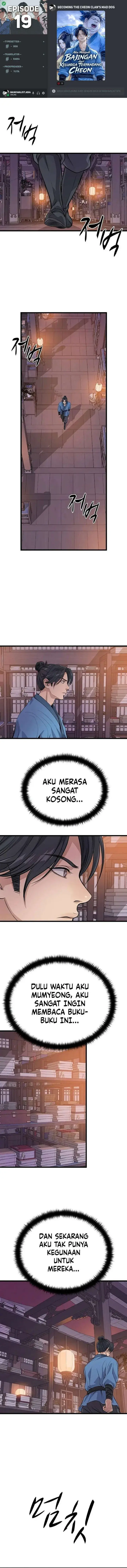 image-komik-becoming-the-cheon-clans-mad-dog-chapter-19-0/21