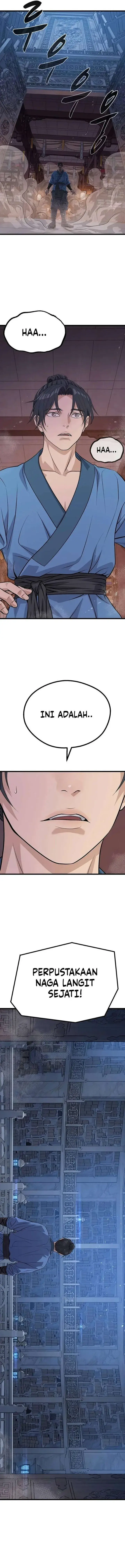 image-komik-becoming-the-cheon-clans-mad-dog-chapter-19-3/21