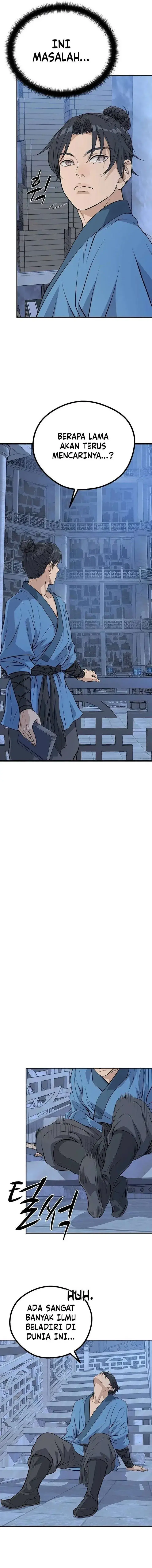 image-komik-becoming-the-cheon-clans-mad-dog-chapter-19-5/21