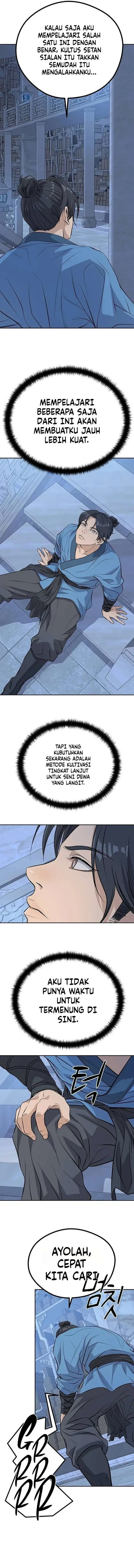 image-komik-becoming-the-cheon-clans-mad-dog-chapter-19-6/21