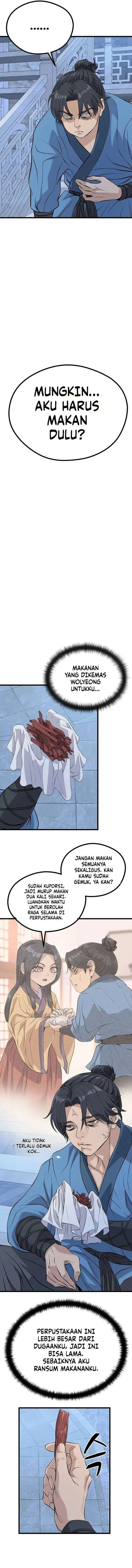 image-komik-becoming-the-cheon-clans-mad-dog-chapter-19-7/21
