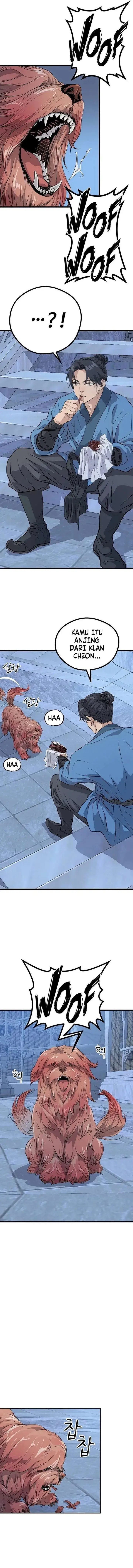 image-komik-becoming-the-cheon-clans-mad-dog-chapter-19-8/21