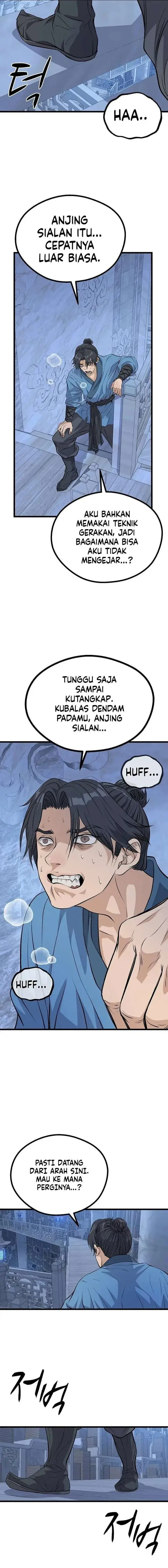 image-komik-becoming-the-cheon-clans-mad-dog-chapter-19-12/21