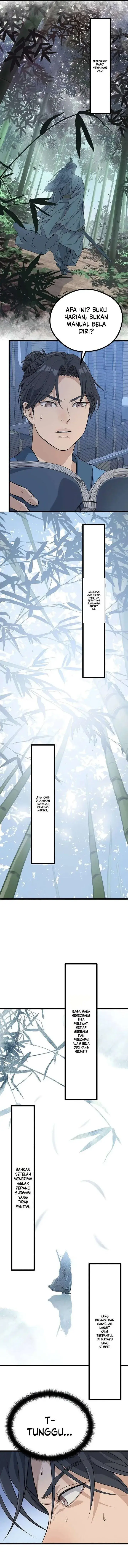 image-komik-becoming-the-cheon-clans-mad-dog-chapter-19-15/21