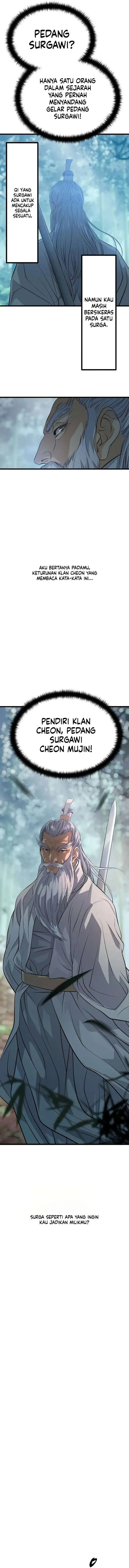 image-komik-becoming-the-cheon-clans-mad-dog-chapter-19-16/21