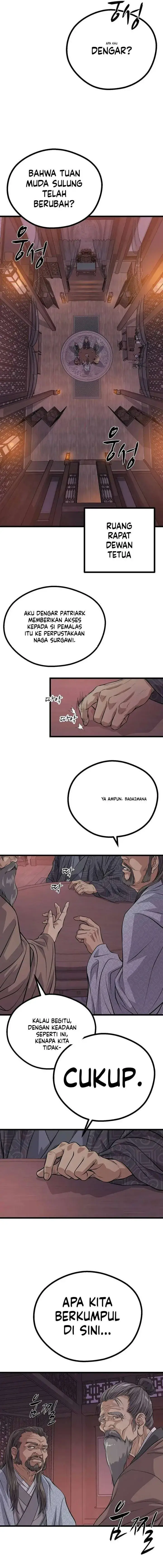 image-komik-becoming-the-cheon-clans-mad-dog-chapter-19-17/21