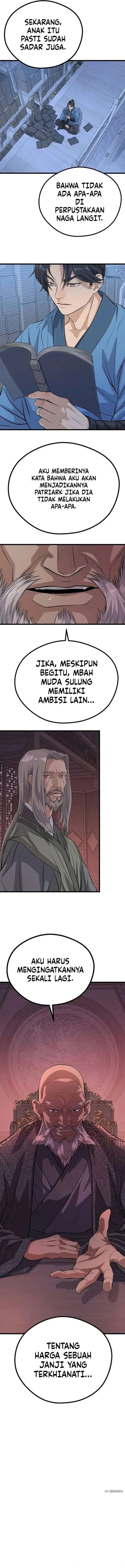 image-komik-becoming-the-cheon-clans-mad-dog-chapter-19-20/21