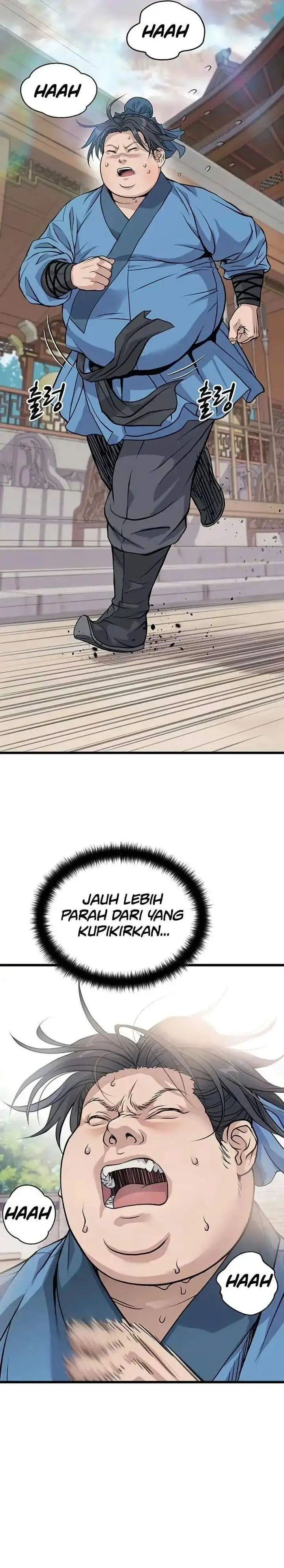 image-komik-becoming-the-cheon-clans-mad-dog-chapter-2-1/54