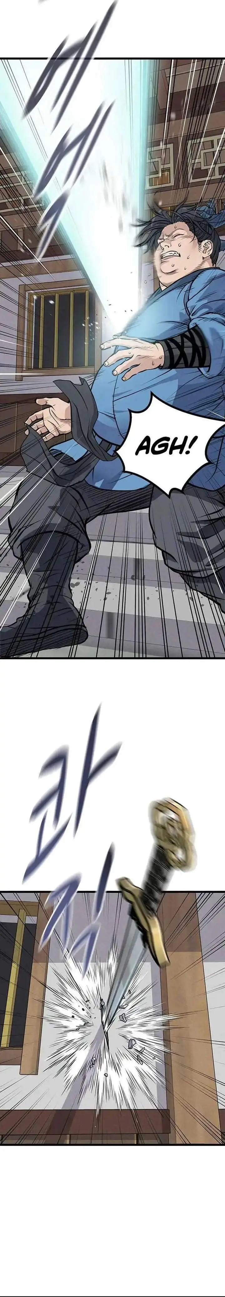 image-komik-becoming-the-cheon-clans-mad-dog-chapter-2-4/54
