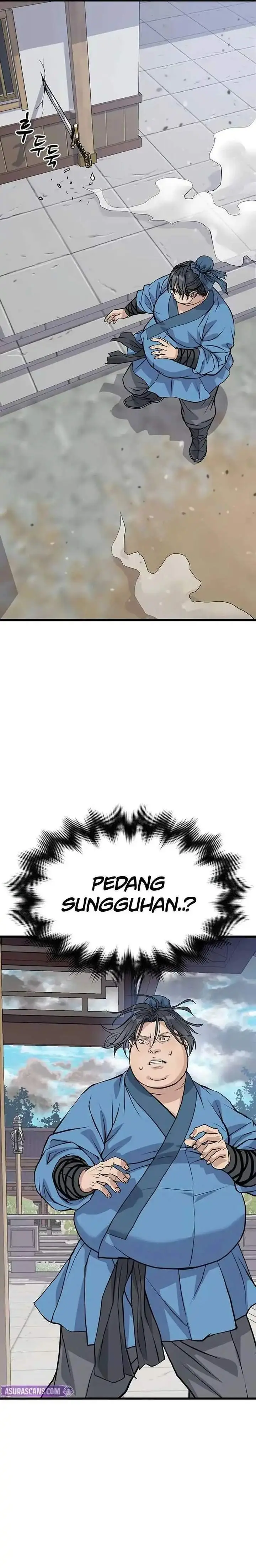 image-komik-becoming-the-cheon-clans-mad-dog-chapter-2-5/54