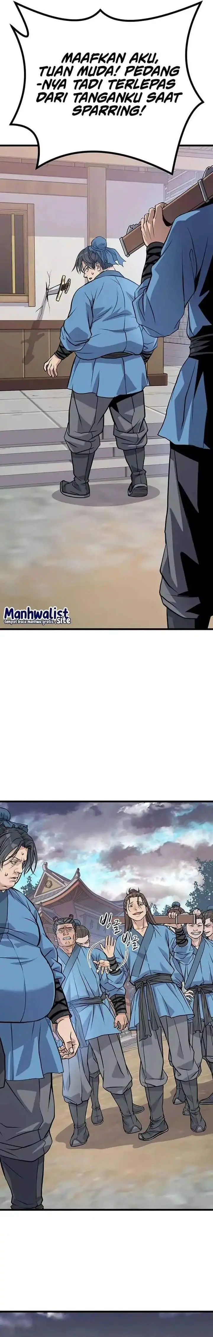 image-komik-becoming-the-cheon-clans-mad-dog-chapter-2-6/54