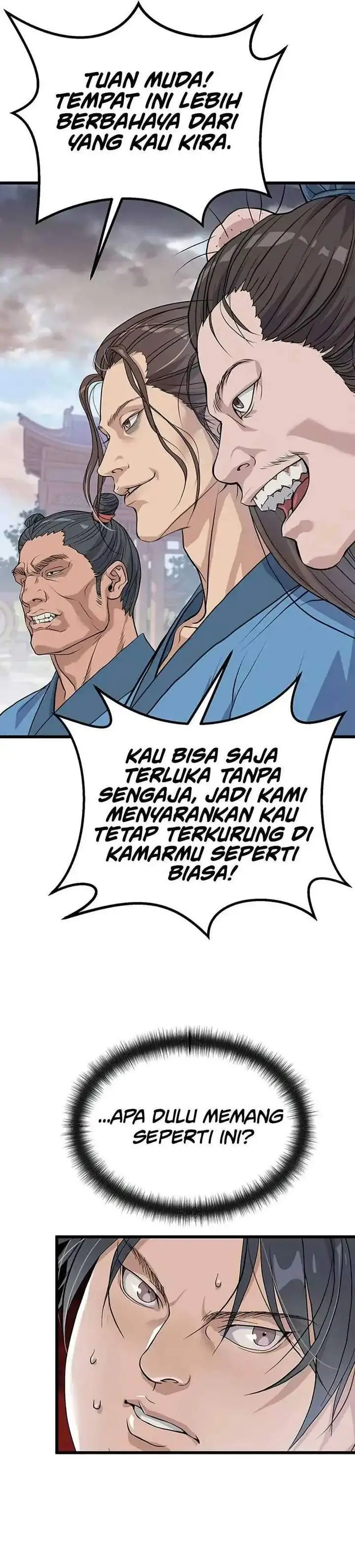 image-komik-becoming-the-cheon-clans-mad-dog-chapter-2-8/54