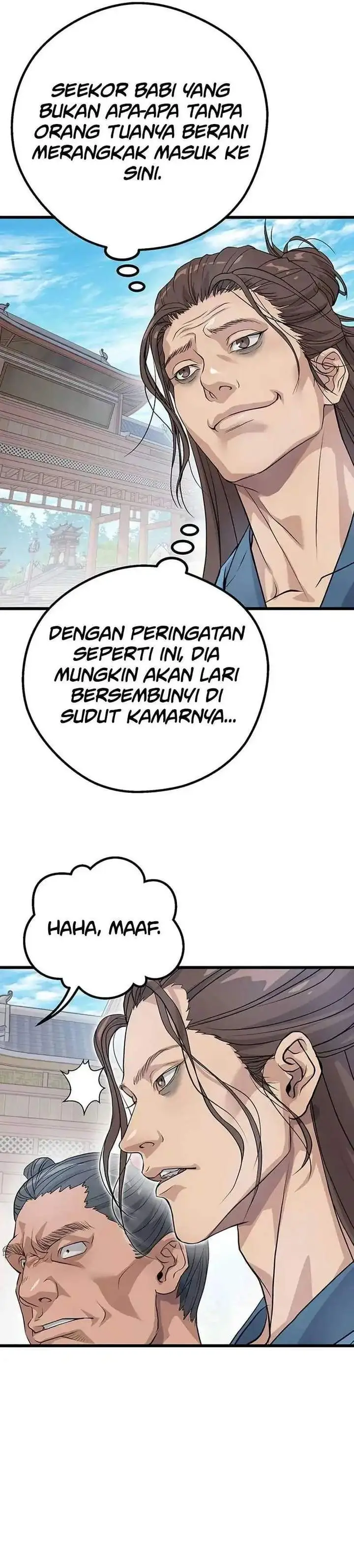 image-komik-becoming-the-cheon-clans-mad-dog-chapter-2-9/54