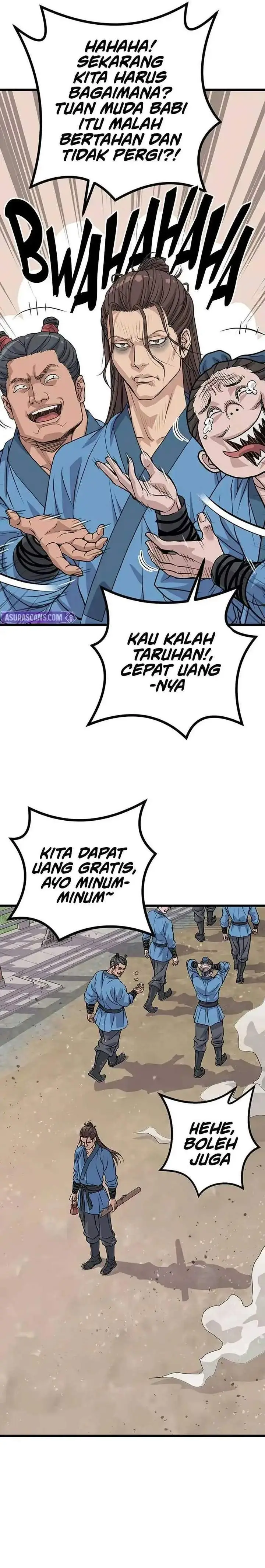 image-komik-becoming-the-cheon-clans-mad-dog-chapter-2-11/54