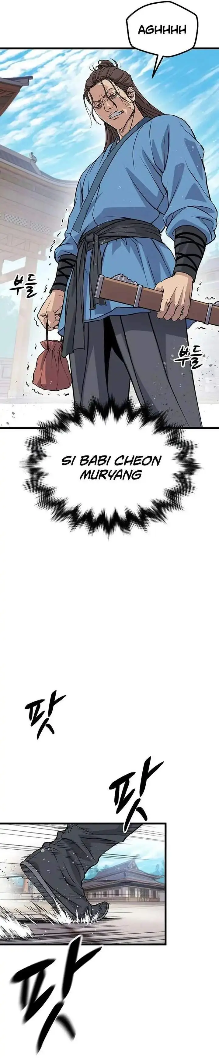 image-komik-becoming-the-cheon-clans-mad-dog-chapter-2-12/54