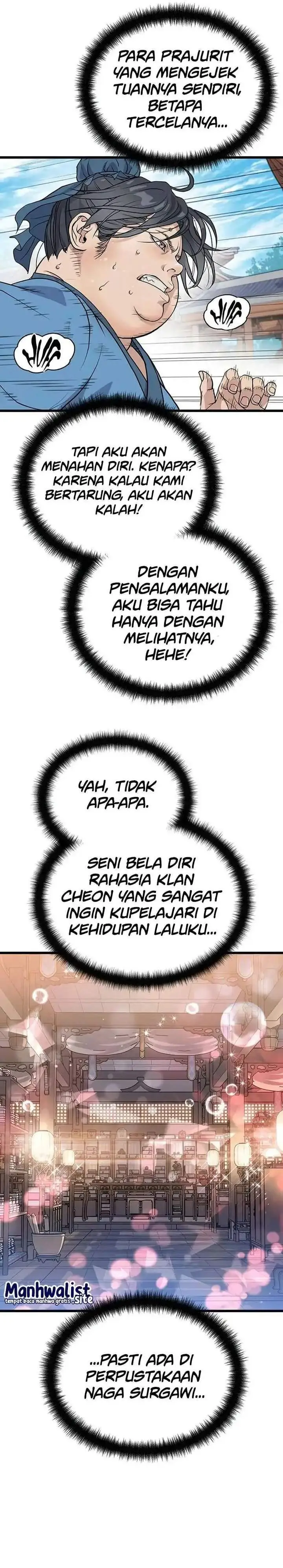 image-komik-becoming-the-cheon-clans-mad-dog-chapter-2-13/54
