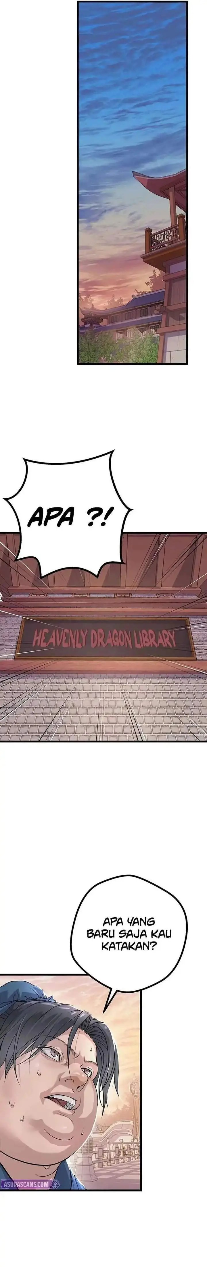image-komik-becoming-the-cheon-clans-mad-dog-chapter-2-15/54