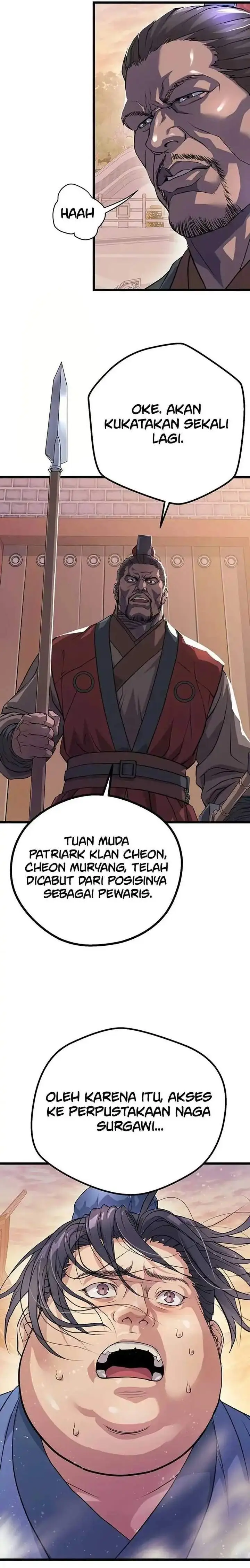 image-komik-becoming-the-cheon-clans-mad-dog-chapter-2-16/54